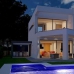 Moraira property: Moraira, Spain Villa 264700