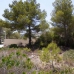 Moraira property: 3 bedroom Villa in Alicante 264700