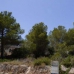 Moraira property:  Villa in Alicante 264700