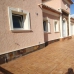 town Villa, Spain 264701
