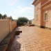 Alicante Villa, Spain 264701