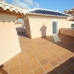 Beautiful Villa for sale in town 264701