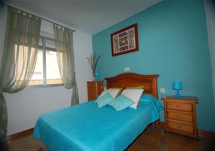 Els Poblets property: Villa in Alicante for sale 264703