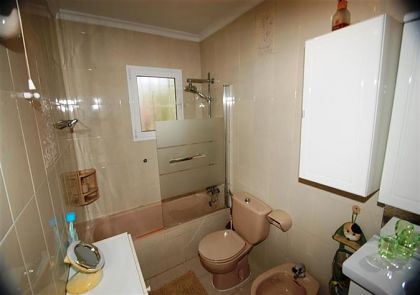 Els Poblets property: Villa for sale in Els Poblets, Alicante 264703