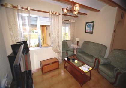 Els Poblets property: Els Poblets, Spain | Villa for sale 264703