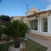 Els Poblets property: Els Poblets, Spain Villa 264703