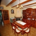 Els Poblets property: Beautiful Villa for sale in Els Poblets 264703