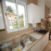 Els Poblets property: Beautiful Villa for sale in Alicante 264703