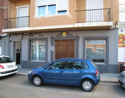 Denia&nbsp;property:&nbsp;Villa&nbsp;for&nbsp;sale&nbsp;in&nbsp;Denia&nbsp;264704