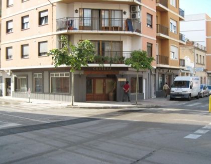 Denia&nbsp;property:&nbsp;Villa&nbsp;for&nbsp;sale&nbsp;in&nbsp;Denia,&nbsp;Spain&nbsp;264704