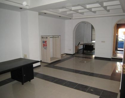 Denia&nbsp;property:&nbsp;Villa&nbsp;with&nbsp;bedroom&nbsp;in&nbsp;Denia&nbsp;264704