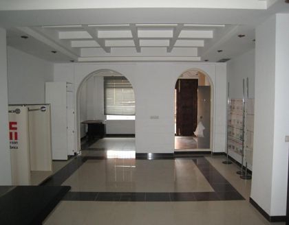 Denia&nbsp;property:&nbsp;Villa&nbsp;in&nbsp;Alicante&nbsp;for&nbsp;sale&nbsp;264704