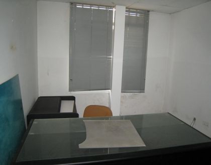 Denia&nbsp;property:&nbsp;Denia,&nbsp;Spain&nbsp;|&nbsp;Villa&nbsp;for&nbsp;sale&nbsp;264704