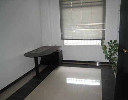 Denia&nbsp;property:&nbsp;Alicante&nbsp;property&nbsp;|&nbsp;bedroom&nbsp;Villa&nbsp;264704