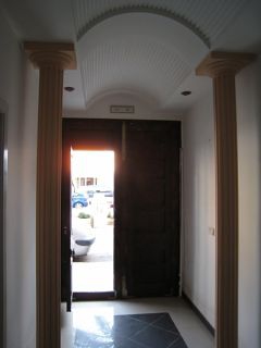 Denia&nbsp;property:&nbsp;Denia&nbsp;Villa&nbsp;264704