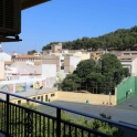 Denia property: Apartment for sale in Denia 264705