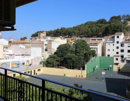 Denia property: Apartment for sale in Denia 264705