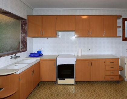 Denia property: Apartment with 4 bedroom in Denia, Spain 264705