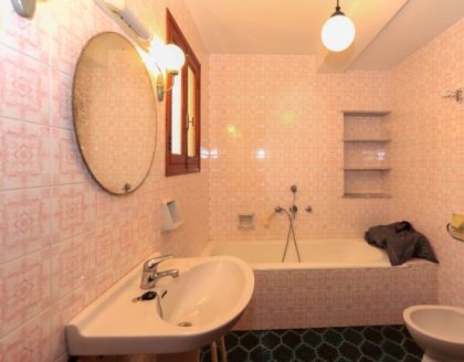 Denia property: Apartment in Alicante for sale 264705