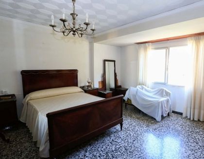 Denia property: Denia, Spain | Apartment for sale 264705