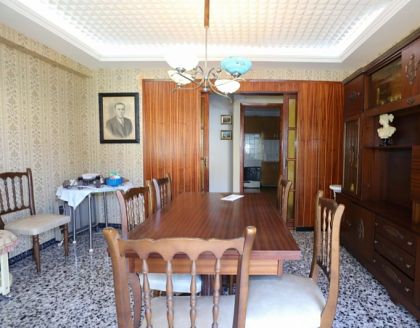 Denia property: Alicante Apartment 264705