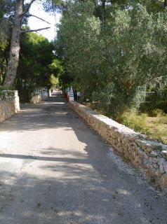 Denia property: Villa for sale in Denia, Spain 264706