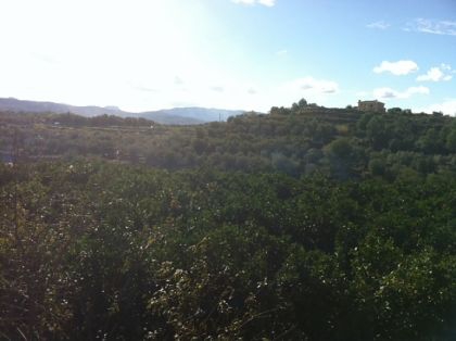 Beniarbeig&nbsp;property:&nbsp;Villa&nbsp;with&nbsp;4&nbsp;bedroom&nbsp;in&nbsp;Beniarbeig,&nbsp;Spain&nbsp;264707