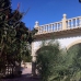 Beniarbeig&nbsp;property:&nbsp;4&nbsp;bedroom&nbsp;Villa&nbsp;in&nbsp;Beniarbeig,&nbsp;Spain&nbsp;264707