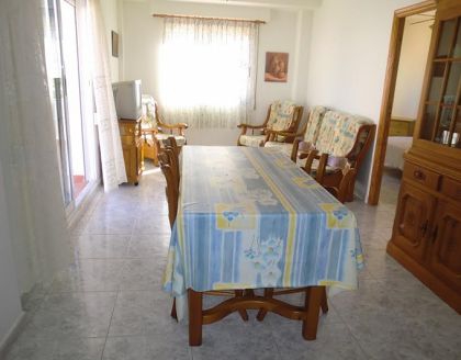 Denia property: Apartment for sale in Denia, Alicante 264708