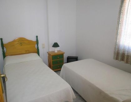 Denia property: Apartment for sale in Denia, Spain 264708