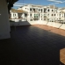 Denia property: 3 bedroom Apartment in Alicante 264708