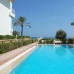 Denia property: 3 bedroom Apartment in Denia, Spain 264708