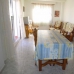 Denia property: Apartment in Alicante 264708