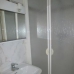 Denia property: Denia Apartment, Spain 264708
