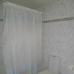 Denia property: Alicante Apartment, Spain 264708