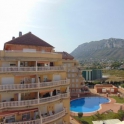Denia property: Apartment for sale in Denia 264709