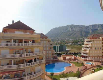 Denia&nbsp;property:&nbsp;Apartment&nbsp;for&nbsp;sale&nbsp;in&nbsp;Denia&nbsp;264709