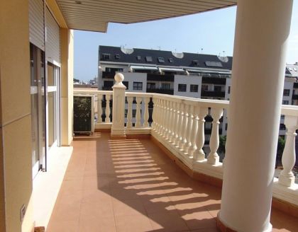 Denia&nbsp;property:&nbsp;Apartment&nbsp;with&nbsp;3&nbsp;bedroom&nbsp;in&nbsp;Denia,&nbsp;Spain&nbsp;264709