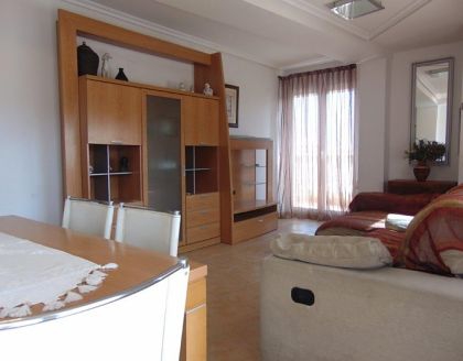 Denia&nbsp;property:&nbsp;Apartment&nbsp;for&nbsp;sale&nbsp;in&nbsp;Denia,&nbsp;Alicante&nbsp;264709