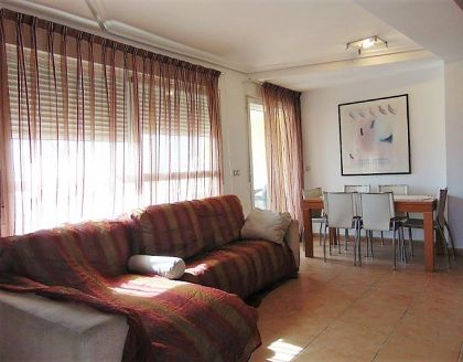 Denia&nbsp;property:&nbsp;Apartment&nbsp;in&nbsp;Alicante&nbsp;for&nbsp;sale&nbsp;264709
