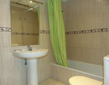 Denia&nbsp;property:&nbsp;Alicante&nbsp;Apartment&nbsp;264709