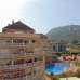 Denia&nbsp;property:&nbsp;Apartment&nbsp;for&nbsp;sale&nbsp;in&nbsp;Denia&nbsp;264709
