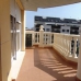 Denia&nbsp;property:&nbsp;3&nbsp;bedroom&nbsp;Apartment&nbsp;in&nbsp;Alicante&nbsp;264709