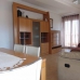 Denia&nbsp;property:&nbsp;&nbsp;Apartment&nbsp;in&nbsp;Alicante&nbsp;264709