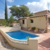 Moraira property: Villa for sale in Moraira 264711