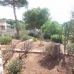 Moraira property: Beautiful Villa for sale in Moraira 264711