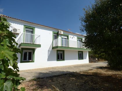 Finestrat property: Villa for sale in Finestrat 264712