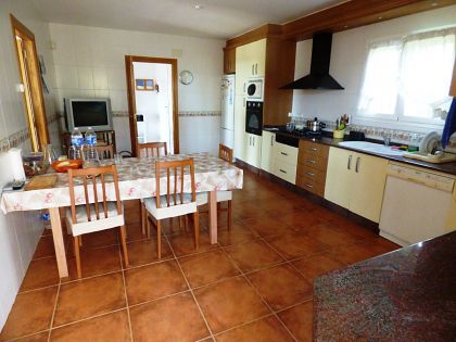 Finestrat property: Villa with 3 bedroom in Finestrat 264712