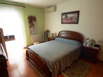 Finestrat property: Alicante property | 3 bedroom Villa 264712