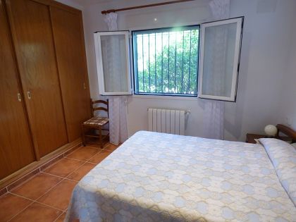 Finestrat property: Finestrat Villa 264712